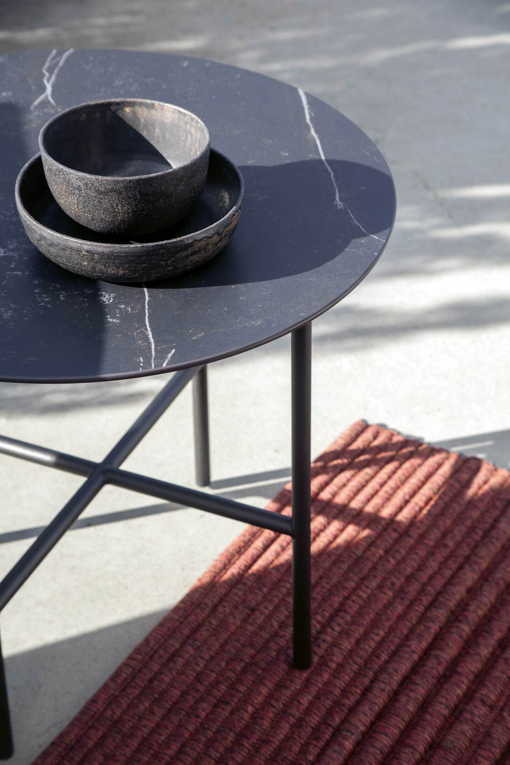 GRADA OUT by Expormim 002