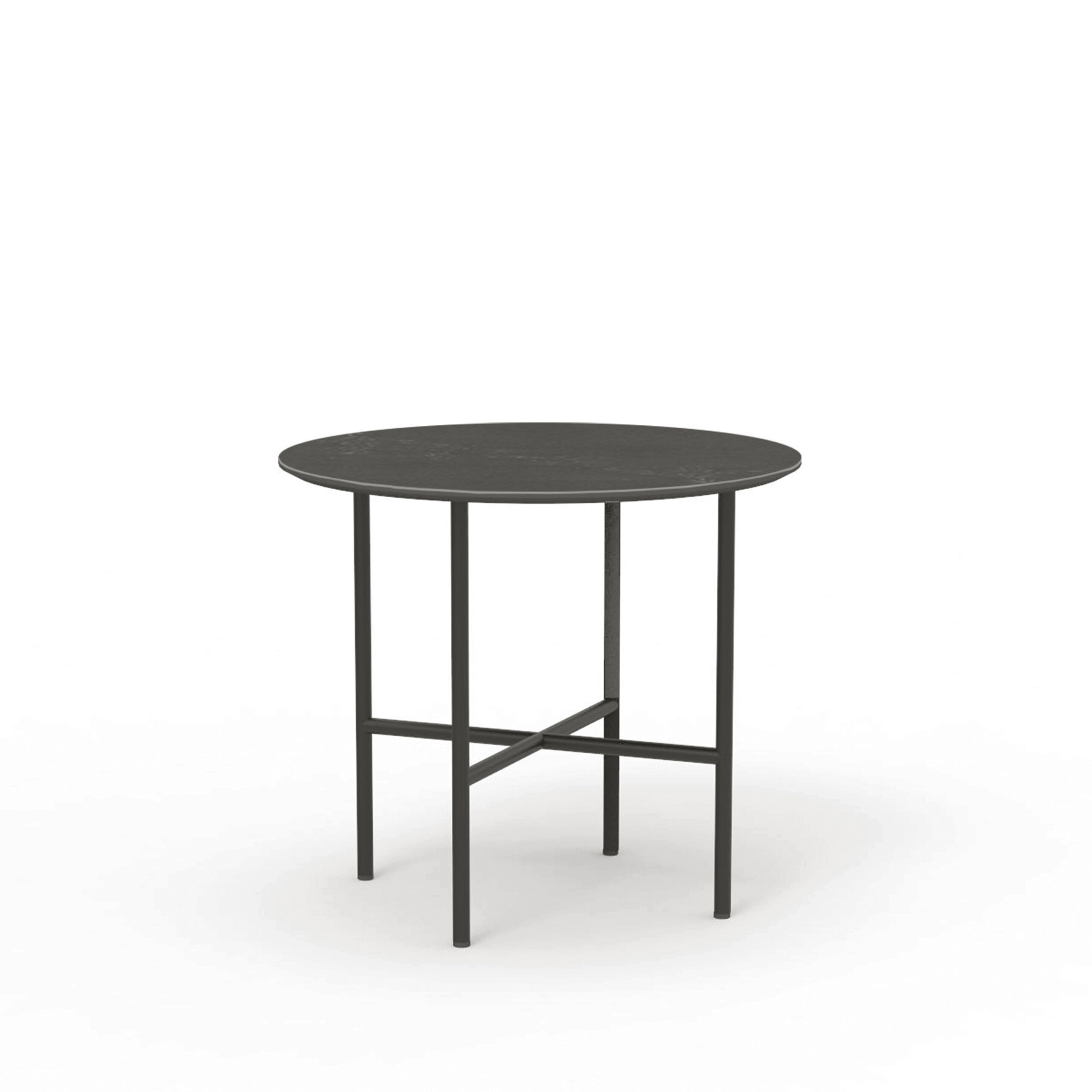 GRADA OUT by Expormim 004