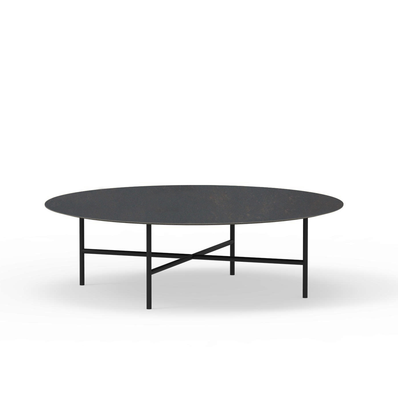 GRADA OUT by Expormim 005