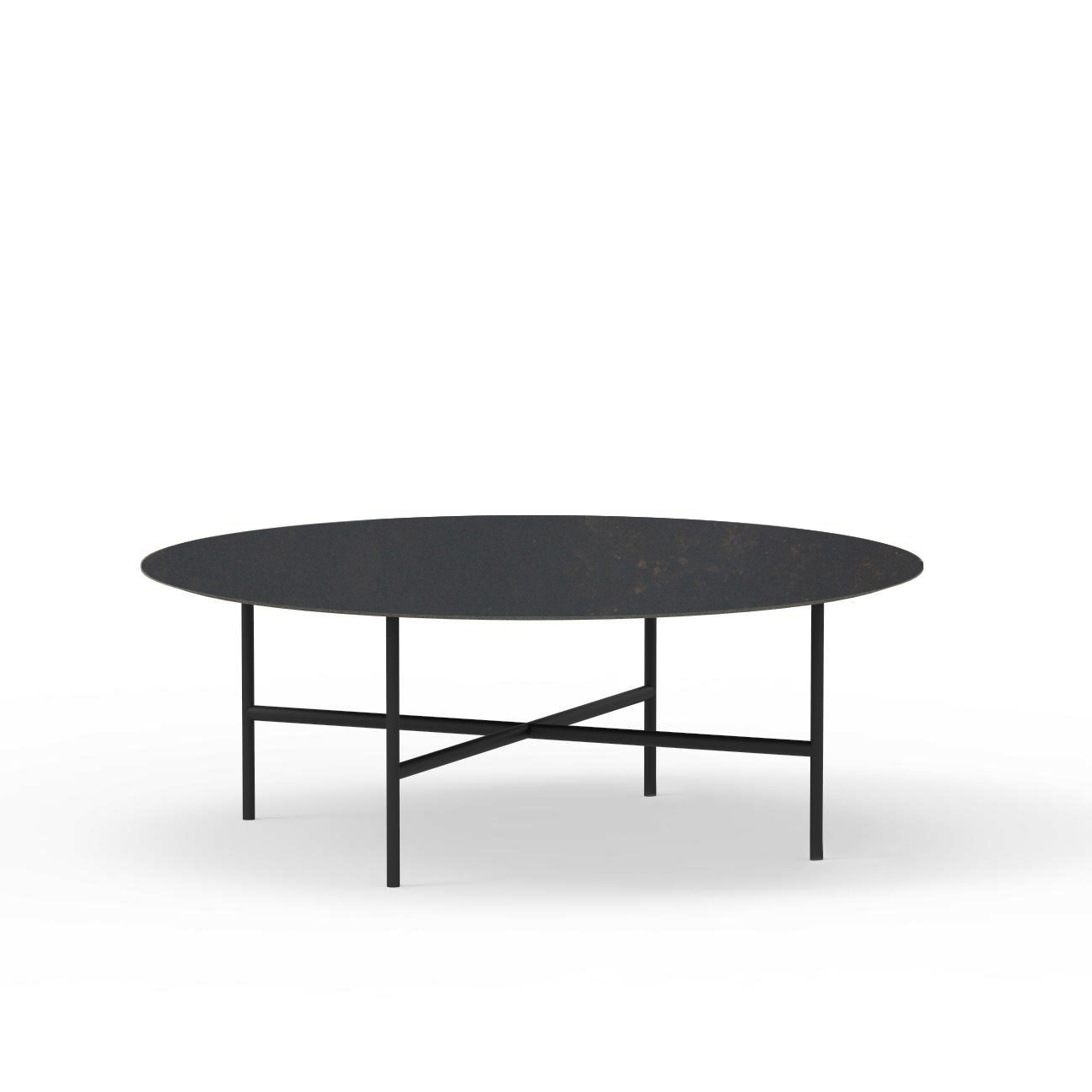 GRADA OUT by Expormim 006