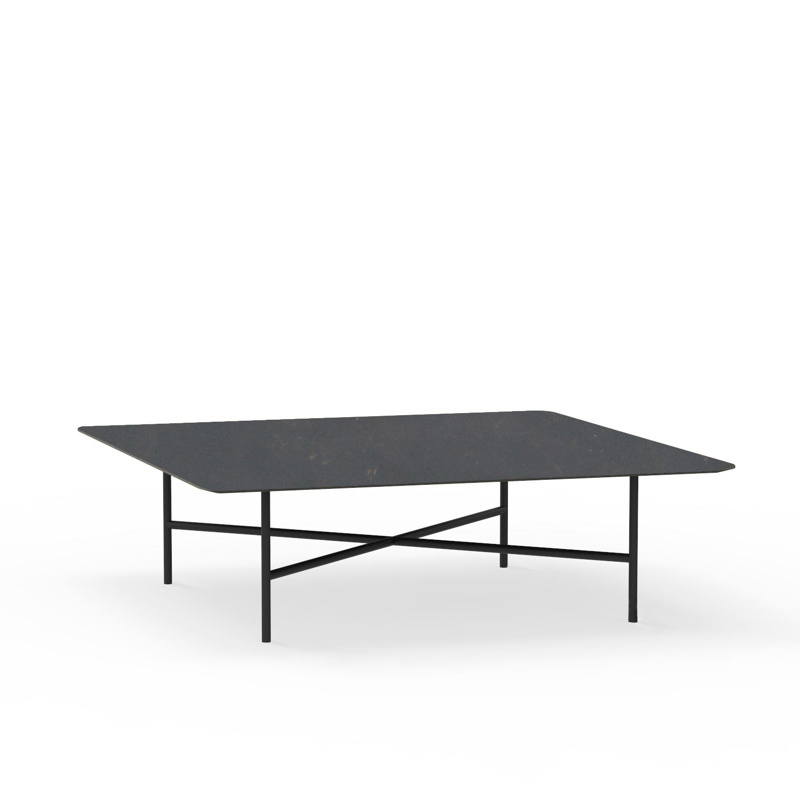 GRADA OUT by Expormim 007