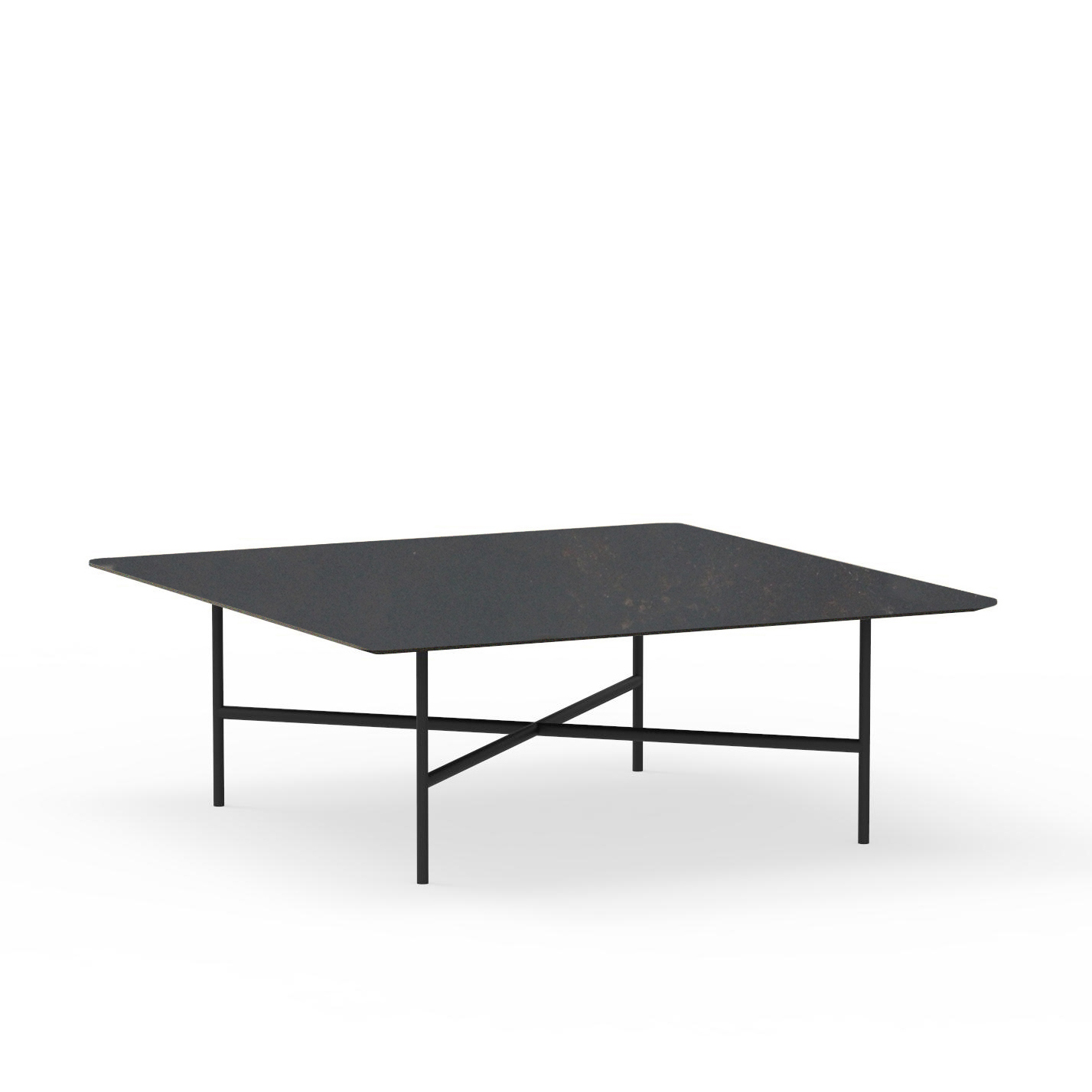 GRADA OUT by Expormim 008