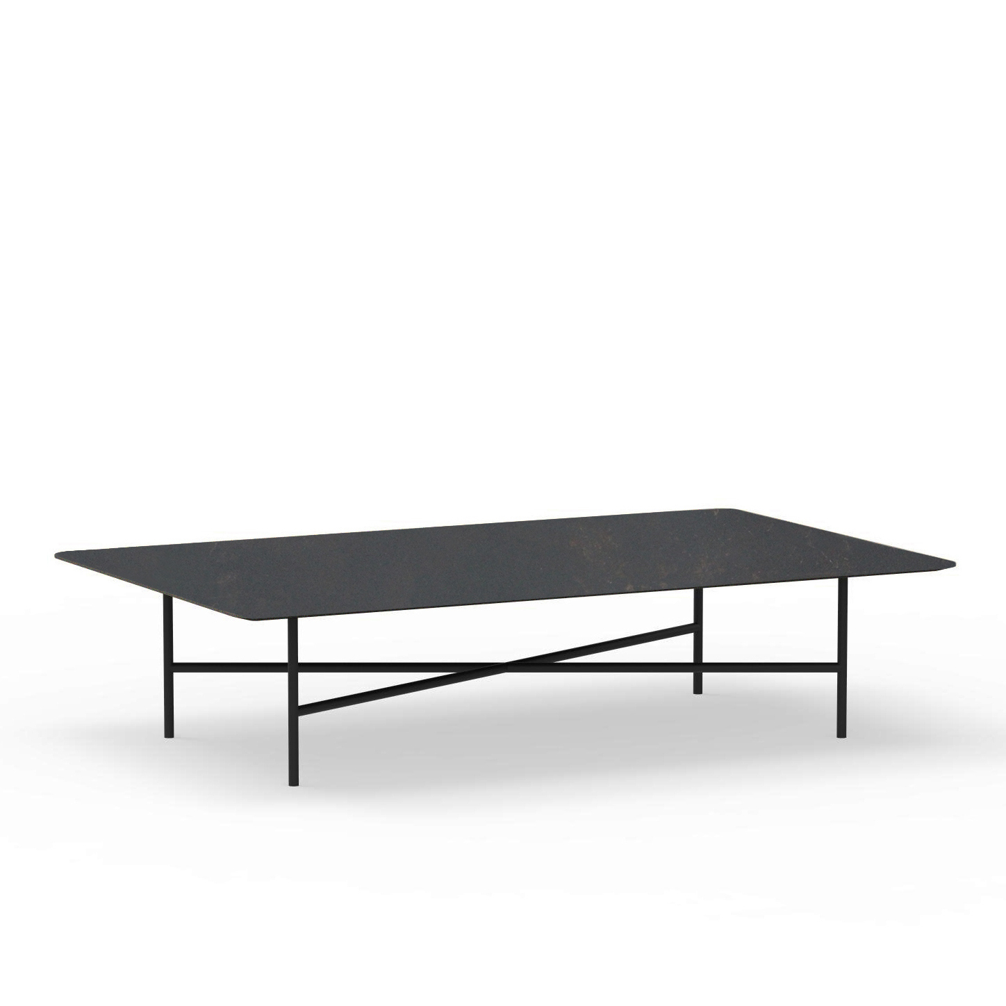 GRADA OUT by Expormim 009