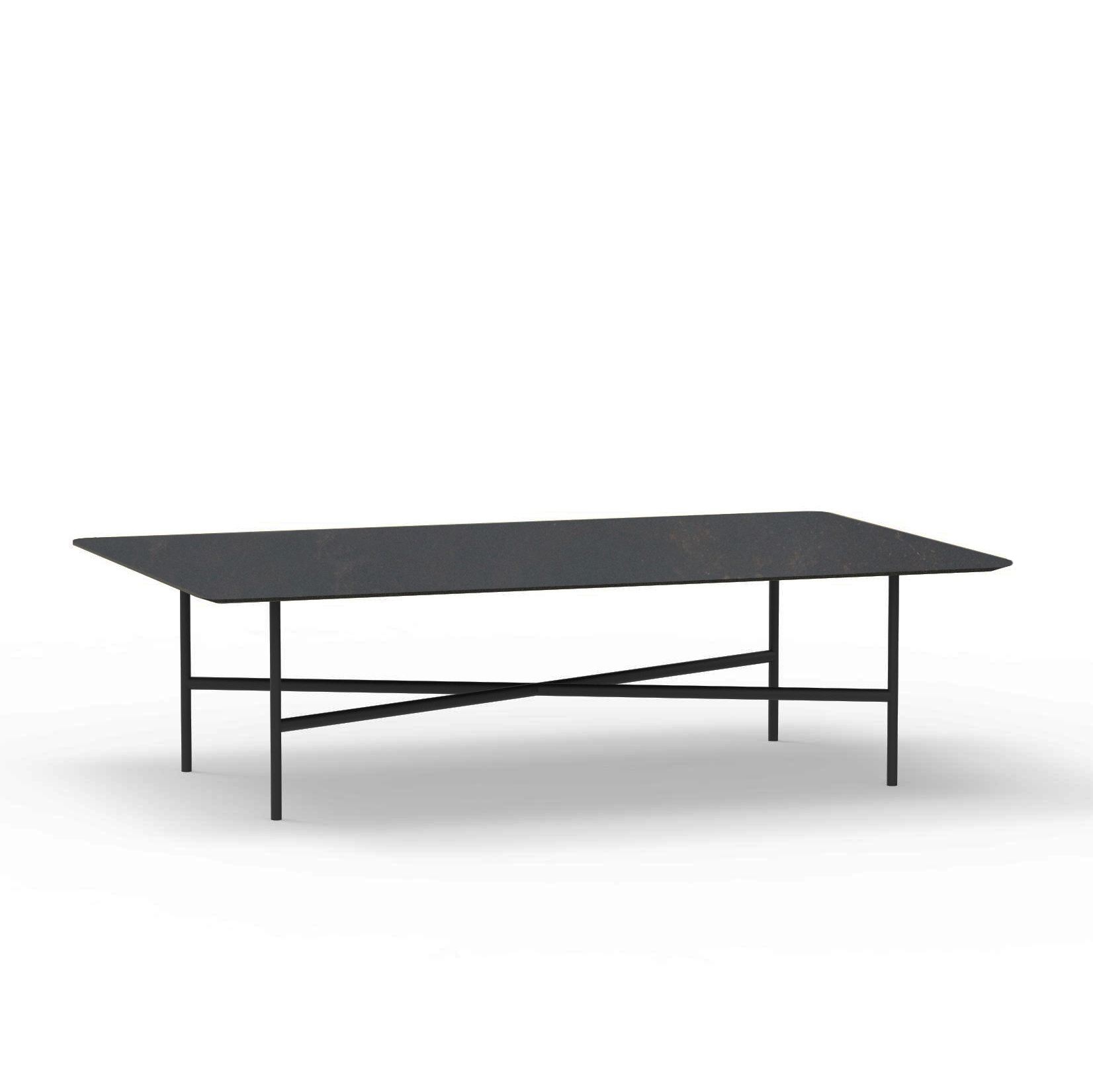 GRADA OUT by Expormim 010