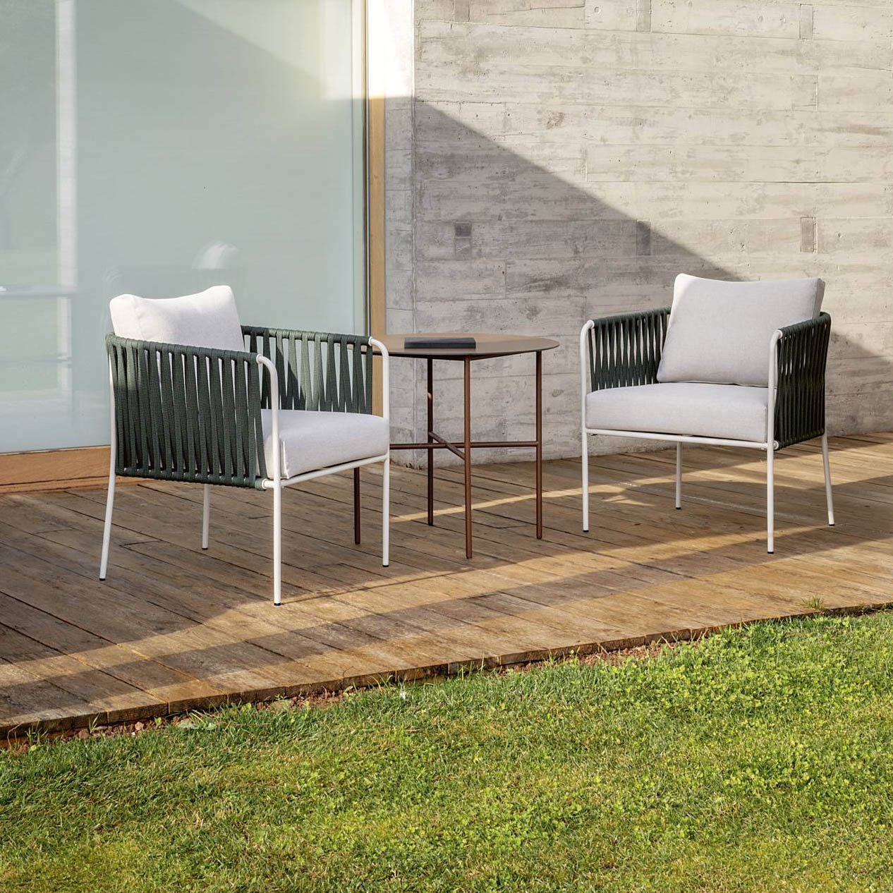 GRADA OUT by Expormim 015