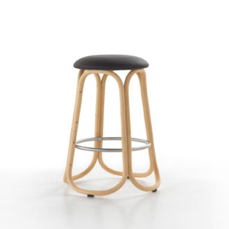 GRES by EXPORMIM 001