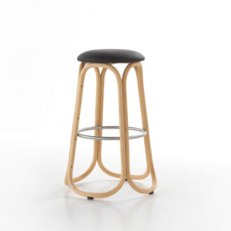 GRES by EXPORMIM 002