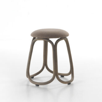 GRES by EXPORMIM 003