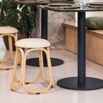 GRES by EXPORMIM 006