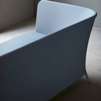 KABU by Expormim 012