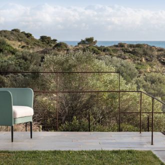 KABU by Expormim 018