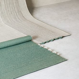 LINK RUG by Expormim 002