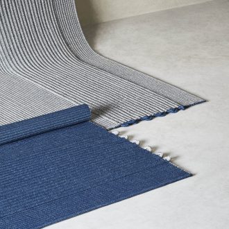 LINK RUG by Expormim 003