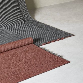 LINK RUG by Expormim 004