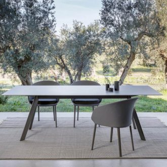 LINK RUG by Expormim 006