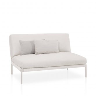 LIVIT by Expormim 010