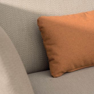 LIVIT by Expormim 017