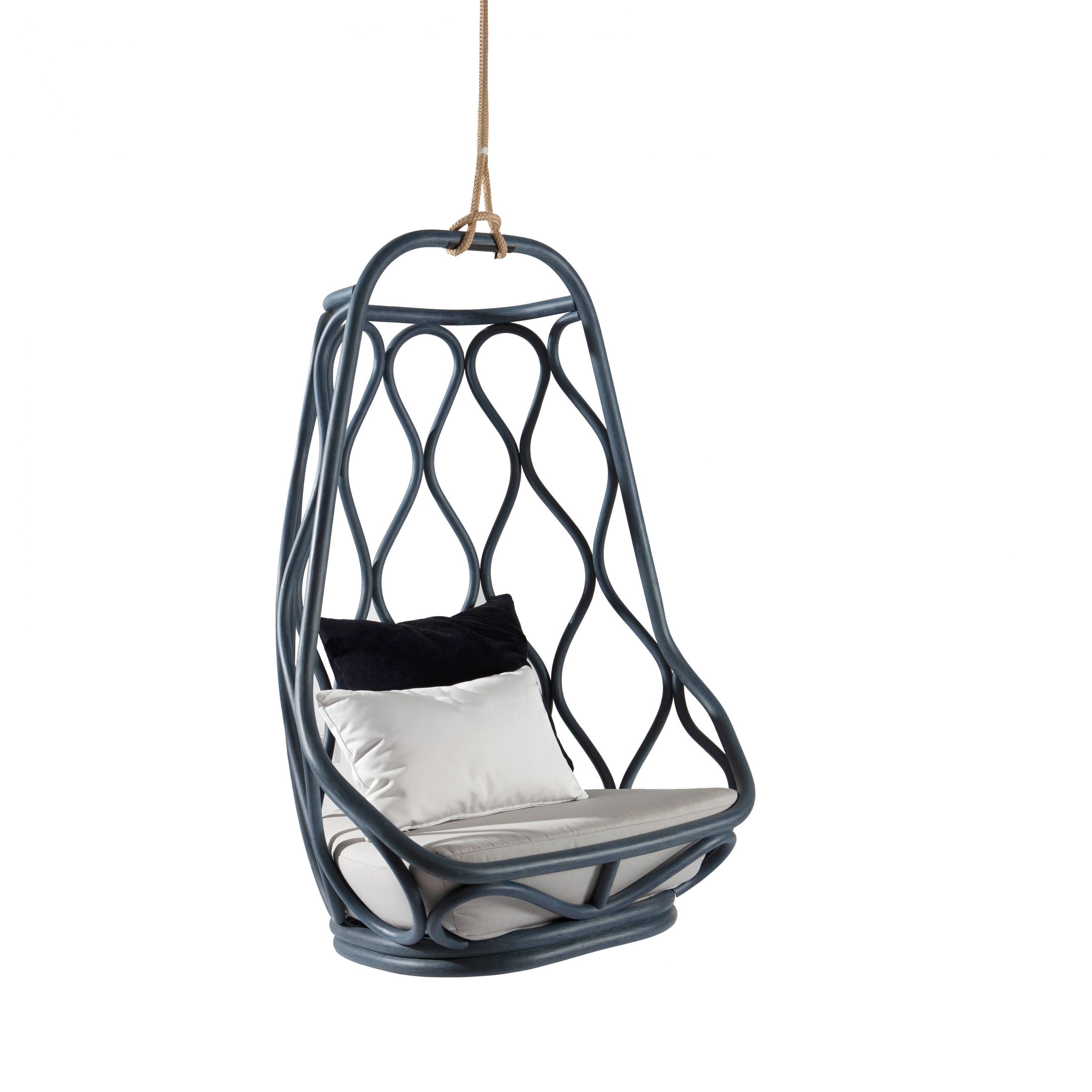 NAUTICA IN by Expormim 004