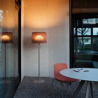 OH LAMP by Expormim 001