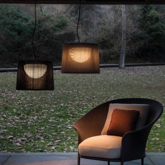 OH LAMP by Expormim 003