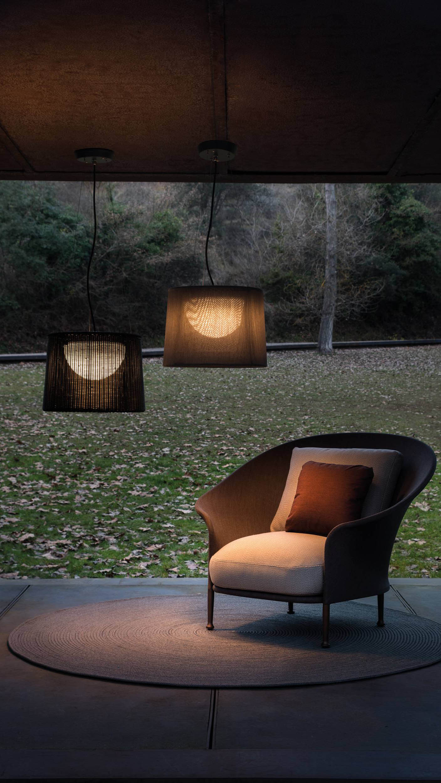 OH LAMP by Expormim 003