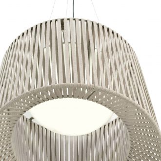 OH LAMP by Expormim 004