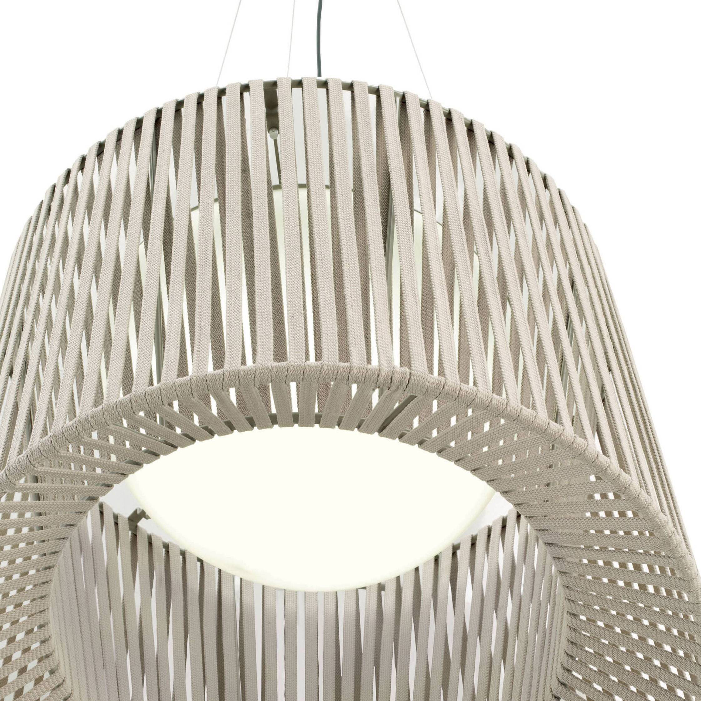 OH LAMP by Expormim 004