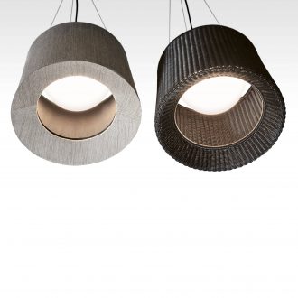 OH LAMP by Expormim 005