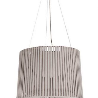 OH LAMP by Expormim 006