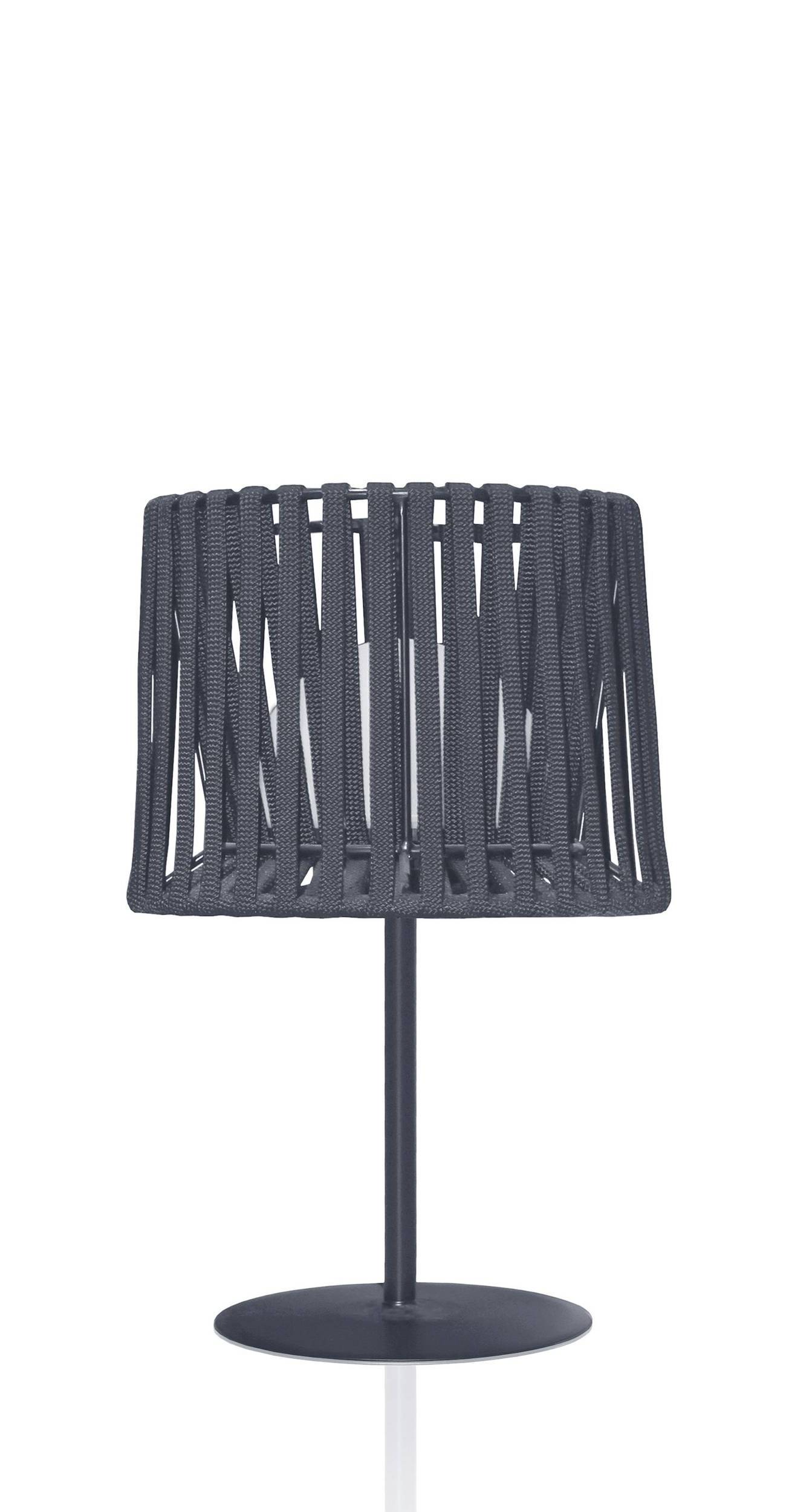 OH LAMP by Expormim 008