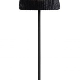 OH LAMP by Expormim 009