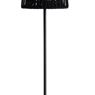 OH LAMP by Expormim 010
