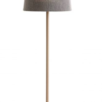 OH LAMP by Expormim 011