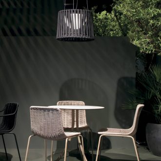OH LAMP by Expormim 012
