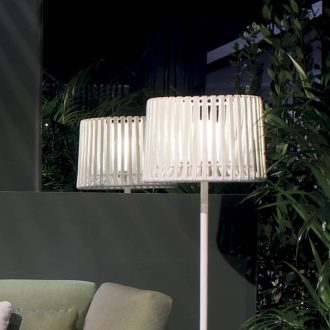 OH LAMP by Expormim 015
