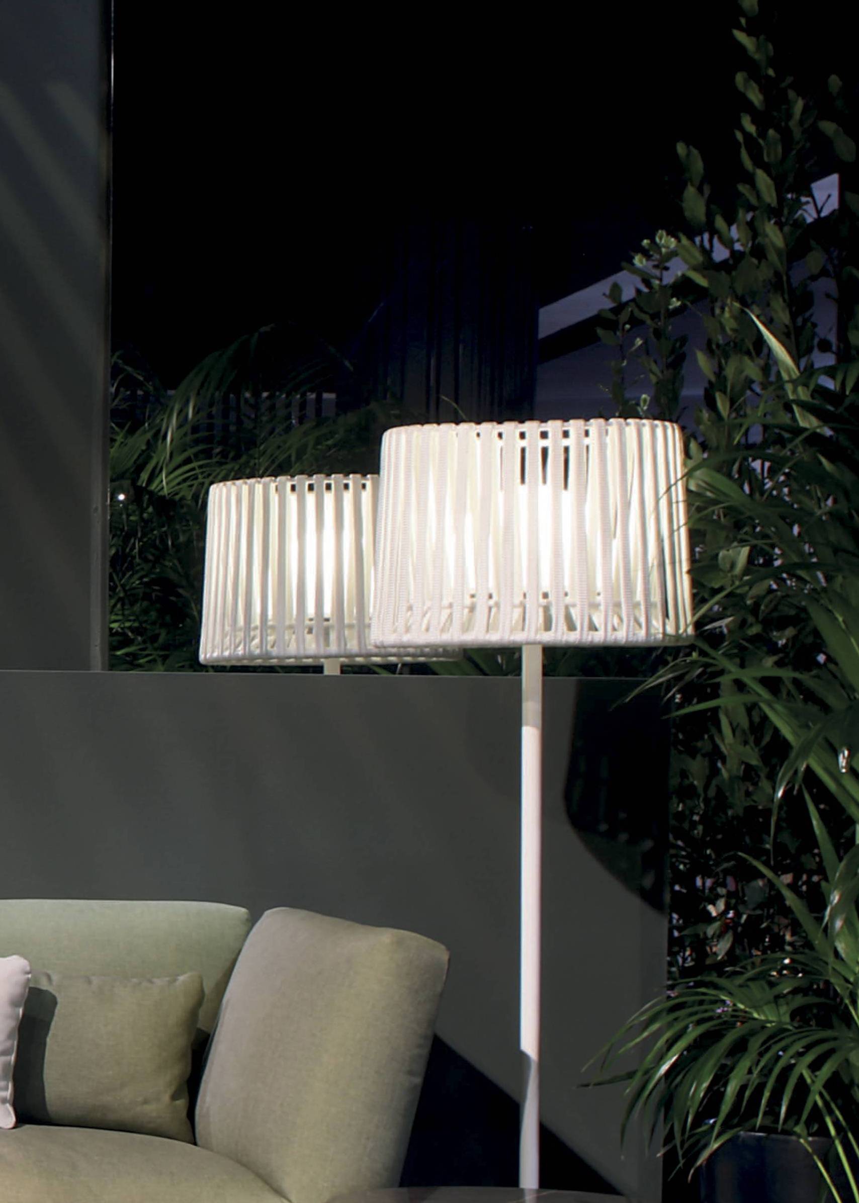 OH LAMP by Expormim 015