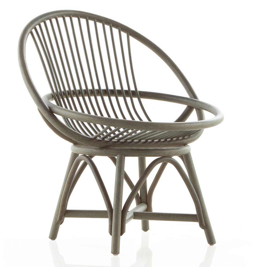 RADIAL IN by Expormim 001