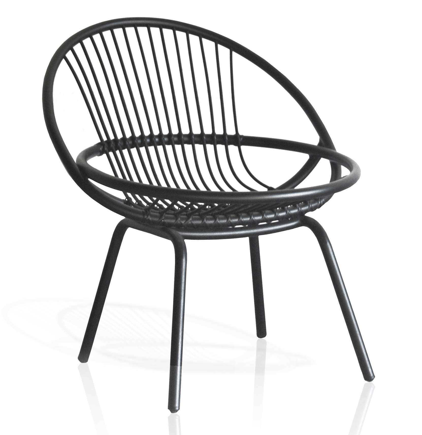 RADIAL IN by Expormim 002