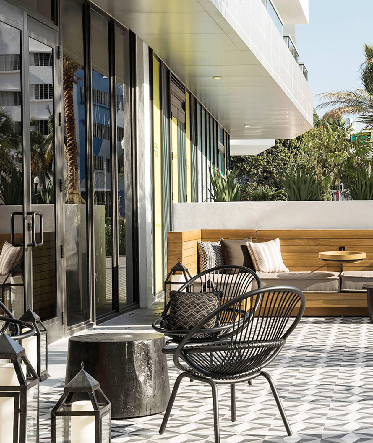 RADIAL OUT by Expormim 003