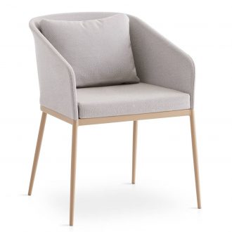 SENSO by Expormim 005