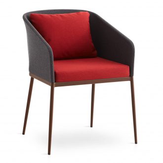 SENSO by Expormim 006