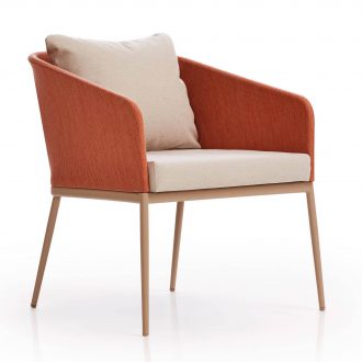 SENSO by Expormim 007