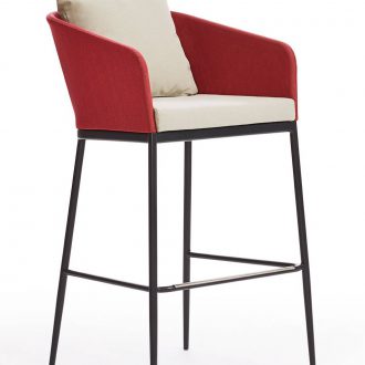 SENSO by Expormim 008