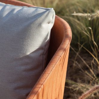 SENSO by Expormim 010