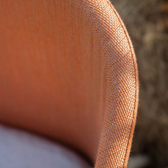 SENSO by Expormim 011