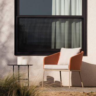 SENSO by Expormim 014