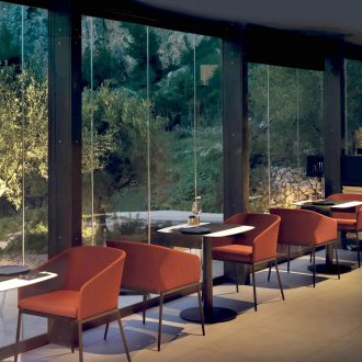 SENSO by Expormim 015