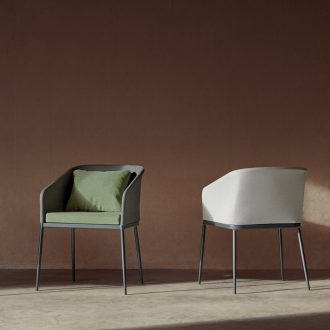 SENSO by Expormim 016