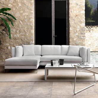 SLIM by Expormim 001
