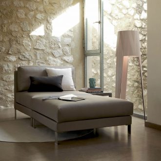 SLIM by Expormim 002
